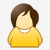 iwinclubee